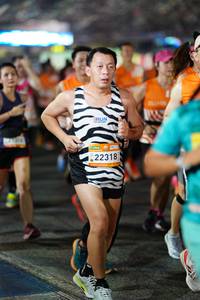 BIB: 22318
                            <button type="button" onclick="openModal(23069657)" class="btn btn-primary btn-sm float-right btn-popup" data-toggle="modal" data-target=".modal-high-quality">
                        <i class="fas fa-shopping-cart"></i> Add to Cart
                    </button>
                                            <button type="button" onclick="isThisMe(23069657, true)" class="btn btn-success btn-sm float-right btn-popup btn-isme hidden" data-toggle="tooltip" data-placement="bottom" title="นี่คือรูปของคุณใช่ไหม คลิกที่นี่เพื่อเอาเข้าอัลบั้ม">
                        <i class="fas fa-plus"></i> Add to album
                    </button>
                    <button type="button" onclick="isThisMe(23069657, false)" class="btn btn-warning btn-sm float-right btn-popup btn-isnotme hidden">
                        <i class="fas fa-ban"></i> Remove from album
                    </button>